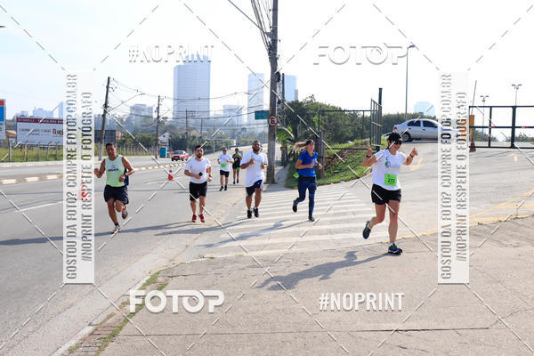 Achetez vos photos de l'vnement1 Corrida Parque Shopping Barueri sur Fotop