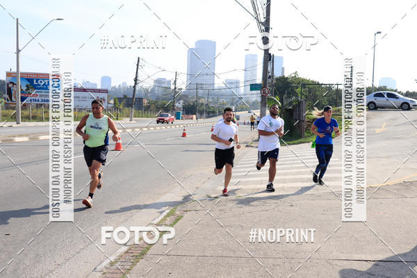 Achetez vos photos de l'vnement1 Corrida Parque Shopping Barueri sur Fotop