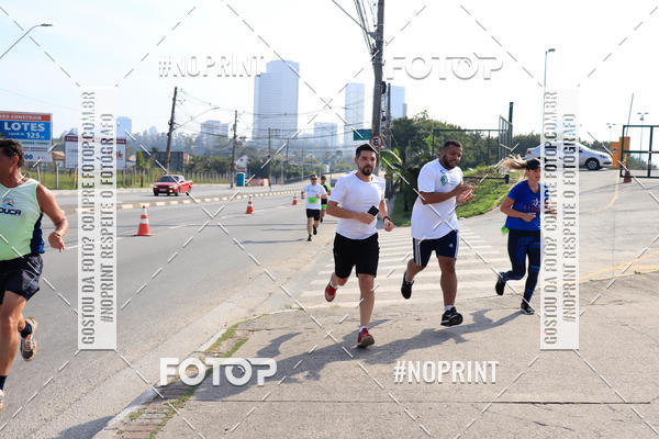 Achetez vos photos de l'vnement1 Corrida Parque Shopping Barueri sur Fotop