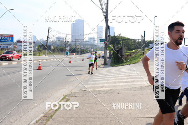 Achetez vos photos de l'vnement1 Corrida Parque Shopping Barueri sur Fotop