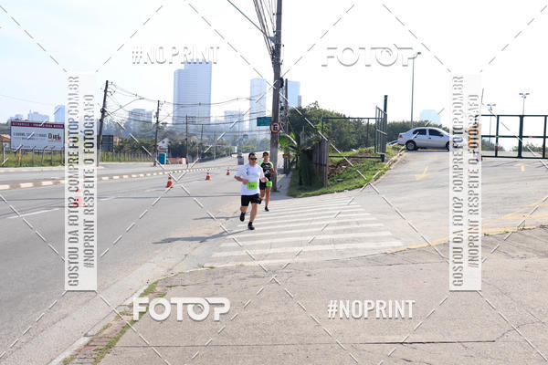 Achetez vos photos de l'vnement1 Corrida Parque Shopping Barueri sur Fotop