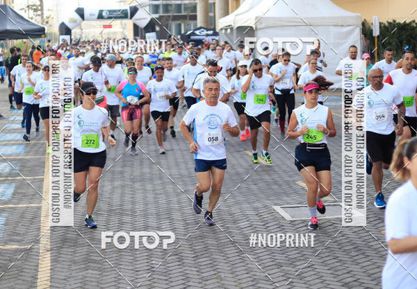 Compre as suas fotos do evento1 Corrida Parque Shopping Barueri no Fotop