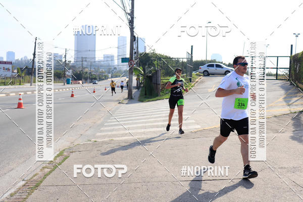 Achetez vos photos de l'vnement1 Corrida Parque Shopping Barueri sur Fotop