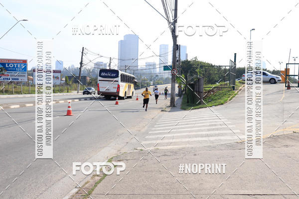 Achetez vos photos de l'vnement1 Corrida Parque Shopping Barueri sur Fotop