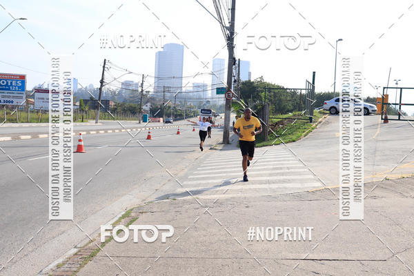 Achetez vos photos de l'vnement1 Corrida Parque Shopping Barueri sur Fotop