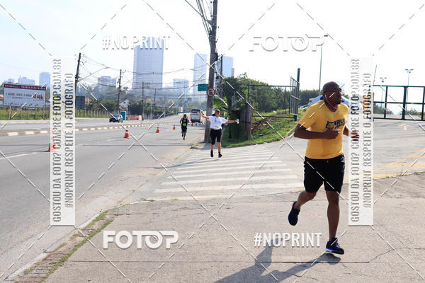 Achetez vos photos de l'vnement1 Corrida Parque Shopping Barueri sur Fotop