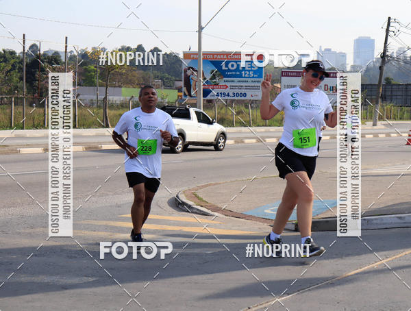 Achetez vos photos de l'vnement1 Corrida Parque Shopping Barueri sur Fotop