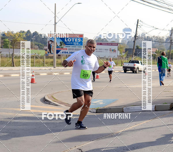 Achetez vos photos de l'vnement1 Corrida Parque Shopping Barueri sur Fotop