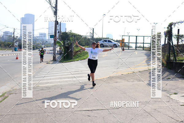 Achetez vos photos de l'vnement1 Corrida Parque Shopping Barueri sur Fotop