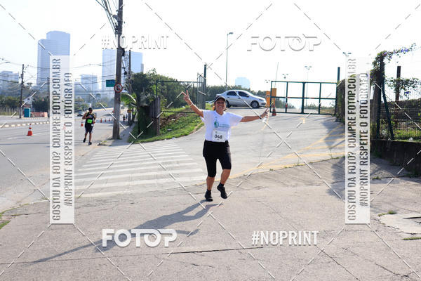 Achetez vos photos de l'vnement1 Corrida Parque Shopping Barueri sur Fotop