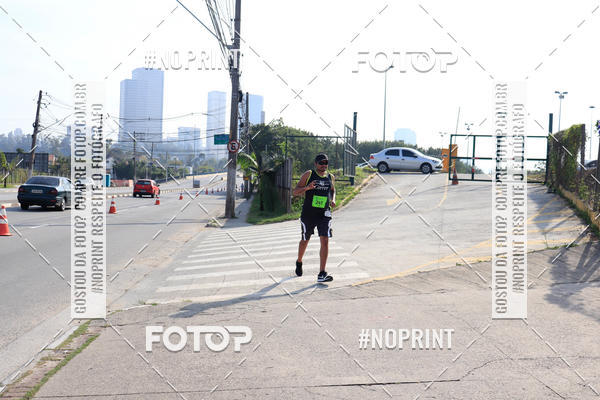 Achetez vos photos de l'vnement1 Corrida Parque Shopping Barueri sur Fotop
