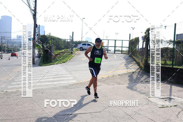 Achetez vos photos de l'vnement1 Corrida Parque Shopping Barueri sur Fotop