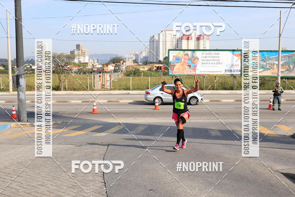 Achetez vos photos de l'vnement1 Corrida Parque Shopping Barueri sur Fotop