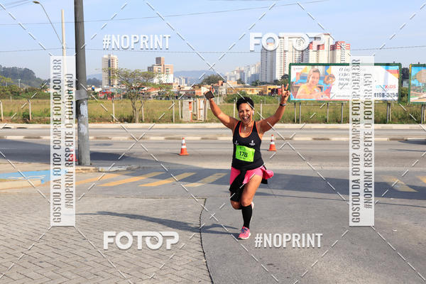 Achetez vos photos de l'vnement1 Corrida Parque Shopping Barueri sur Fotop