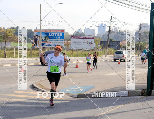 Achetez vos photos de l'vnement1 Corrida Parque Shopping Barueri sur Fotop