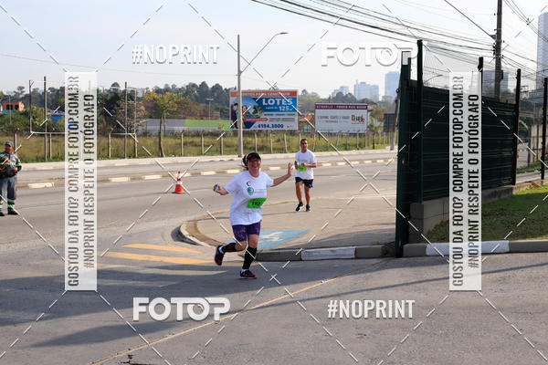 Achetez vos photos de l'vnement1 Corrida Parque Shopping Barueri sur Fotop