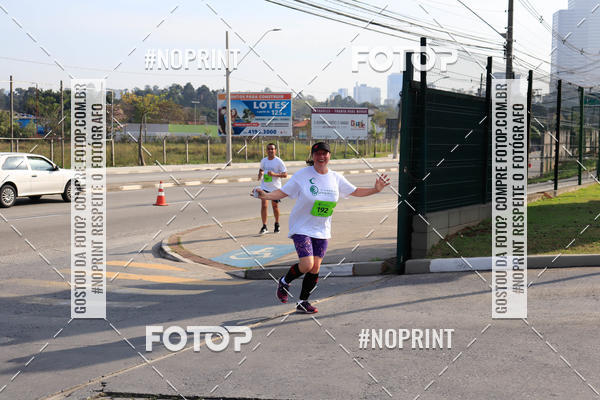 Achetez vos photos de l'vnement1 Corrida Parque Shopping Barueri sur Fotop