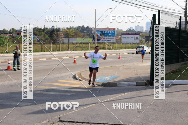 Achetez vos photos de l'vnement1 Corrida Parque Shopping Barueri sur Fotop