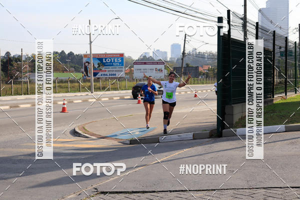 Achetez vos photos de l'vnement1 Corrida Parque Shopping Barueri sur Fotop