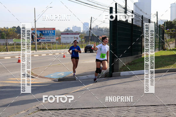 Achetez vos photos de l'vnement1 Corrida Parque Shopping Barueri sur Fotop