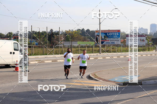 Achetez vos photos de l'vnement1 Corrida Parque Shopping Barueri sur Fotop