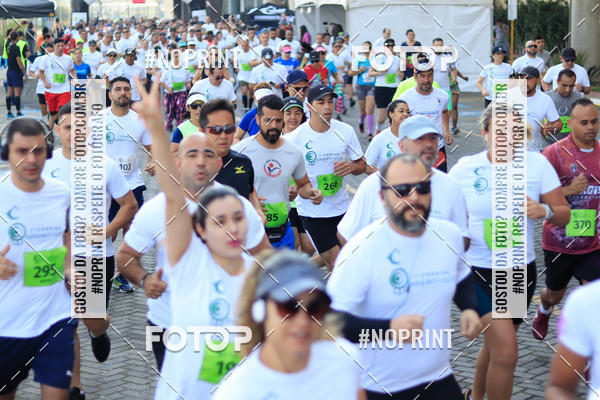 Compre as suas fotos do evento1 Corrida Parque Shopping Barueri no Fotop