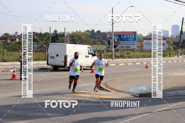 Achetez vos photos de l'vnement1 Corrida Parque Shopping Barueri sur Fotop