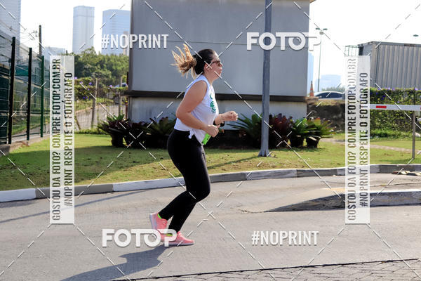 Achetez vos photos de l'vnement1 Corrida Parque Shopping Barueri sur Fotop