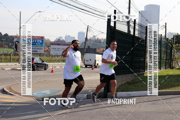 Achetez vos photos de l'vnement1 Corrida Parque Shopping Barueri sur Fotop