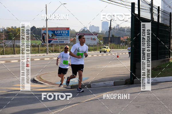 Achetez vos photos de l'vnement1 Corrida Parque Shopping Barueri sur Fotop