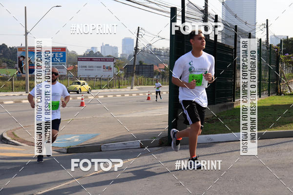 Achetez vos photos de l'vnement1 Corrida Parque Shopping Barueri sur Fotop