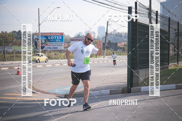 Achetez vos photos de l'vnement1 Corrida Parque Shopping Barueri sur Fotop