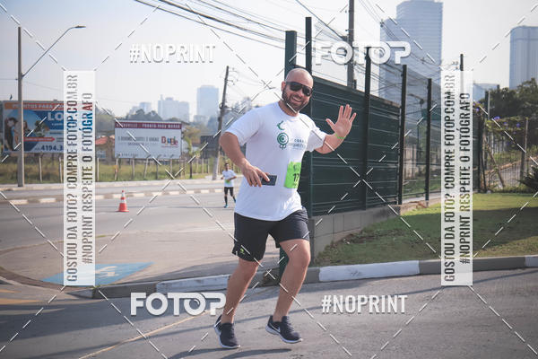 Achetez vos photos de l'vnement1 Corrida Parque Shopping Barueri sur Fotop