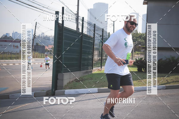 Achetez vos photos de l'vnement1 Corrida Parque Shopping Barueri sur Fotop