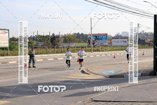 Achetez vos photos de l'vnement1 Corrida Parque Shopping Barueri sur Fotop
