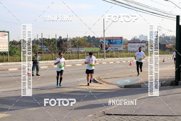 Achetez vos photos de l'vnement1 Corrida Parque Shopping Barueri sur Fotop