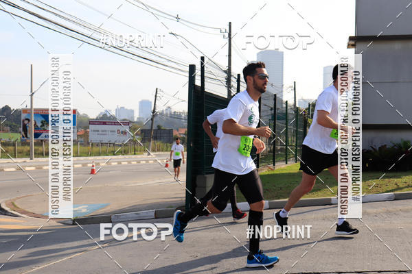 Achetez vos photos de l'vnement1 Corrida Parque Shopping Barueri sur Fotop
