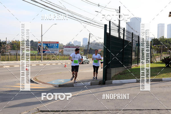 Achetez vos photos de l'vnement1 Corrida Parque Shopping Barueri sur Fotop