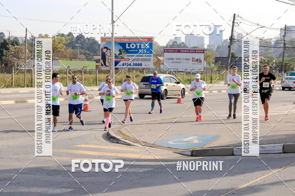 Achetez vos photos de l'vnement1 Corrida Parque Shopping Barueri sur Fotop