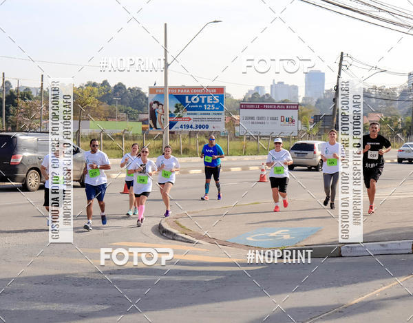 Achetez vos photos de l'vnement1 Corrida Parque Shopping Barueri sur Fotop