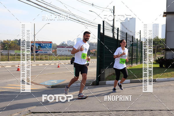 Achetez vos photos de l'vnement1 Corrida Parque Shopping Barueri sur Fotop