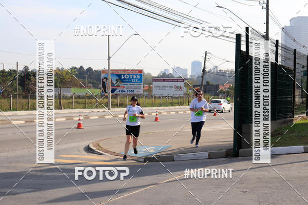 Achetez vos photos de l'vnement1 Corrida Parque Shopping Barueri sur Fotop