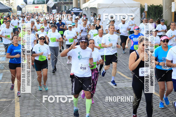 Compre as suas fotos do evento1 Corrida Parque Shopping Barueri no Fotop