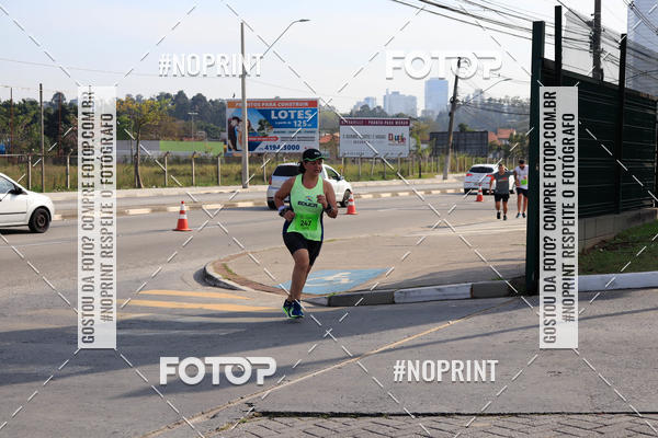 Achetez vos photos de l'vnement1 Corrida Parque Shopping Barueri sur Fotop