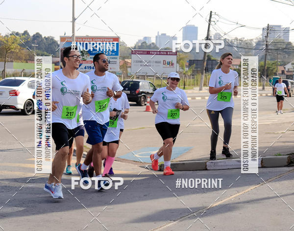 Achetez vos photos de l'vnement1 Corrida Parque Shopping Barueri sur Fotop