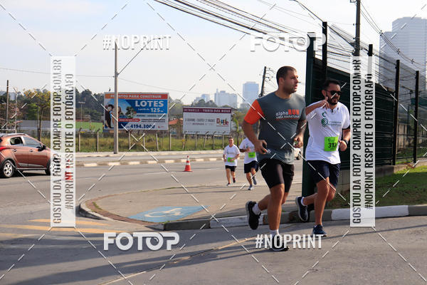 Achetez vos photos de l'vnement1 Corrida Parque Shopping Barueri sur Fotop