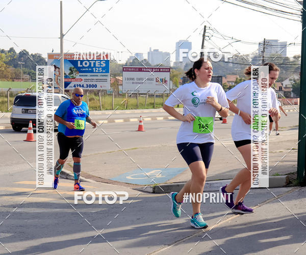 Achetez vos photos de l'vnement1 Corrida Parque Shopping Barueri sur Fotop