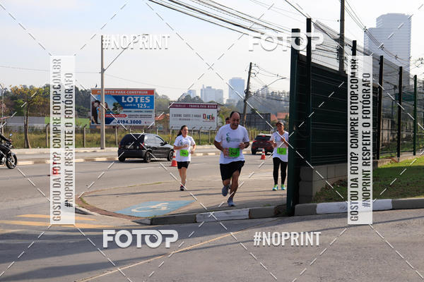 Achetez vos photos de l'vnement1 Corrida Parque Shopping Barueri sur Fotop