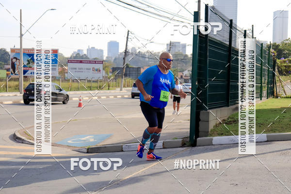 Achetez vos photos de l'vnement1 Corrida Parque Shopping Barueri sur Fotop