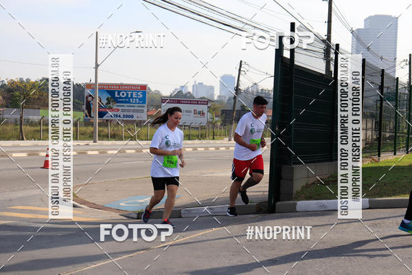Achetez vos photos de l'vnement1 Corrida Parque Shopping Barueri sur Fotop